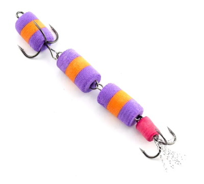 Мандула Premier Fishing Classic 3XL