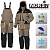 kostyum-ribolovnij-zimnij-norfin-arctic-new-421104-xl_1jpg