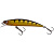 Воблер DAM FZ Pro-Lite Minnow, 70mm