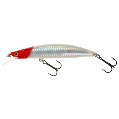 vobler-mikado-shallow-minnow-10-sm-01-tonushij_1png