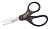 Ножницы SPRO, 13.5cm 4702-136