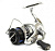 Катушка Shimano 19 Stradic 4000 FL