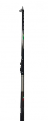 Удилище болонское RSX Bolo, 6.00m