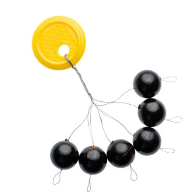 Стопор Jaxon 9мм Стопор Jaxon 9мм