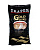 Прикормка Traper Gold Series, 1kg, Champion 