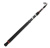 Удилище телескопическое с кольцами Hercules Carp 3,00м 100-250г