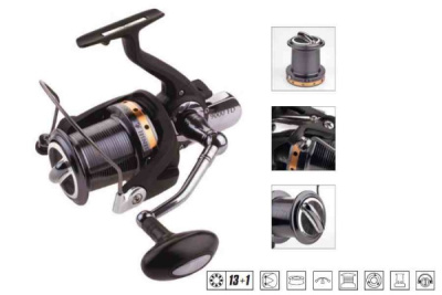 Картинка с сайта