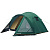 Палатка "Лимерик 3" зеленый