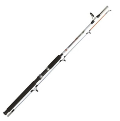 Спиннинг штекерный Mifine Crocodile 1,80м 100-250г