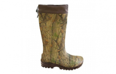 Сапоги Lemigo New Generation EVA 701, р.45 (камуфляж) Сапоги Lemigo New Generation EVA 701, р.45 (камуфляж)