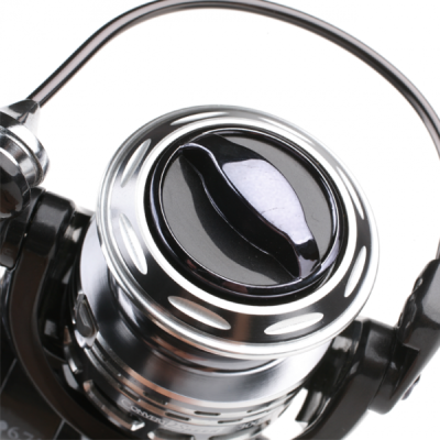 katushka-bezinercionnaya-mikado-convert-2-speed-3007-fd-61-podsh-47-1-67-1_4png