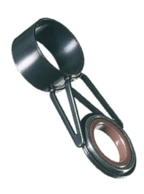 Кольцо Jaxon керамическое Кольцо Jaxon керамическое