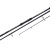 Удилище карповое Flagman Magnum Black Carp 3,90м 3,5lb 30мм
