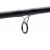 Удилище карповое Flagman Magnum Black Carp 3,90м 3,5lb 30мм