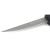 Нож разделочный Следопыт клинок 150мм прорезиненная ручка в чехле