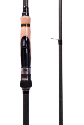 Спиннинг штекерный Kaida Tjatse, 2.20m, 4-18g¶