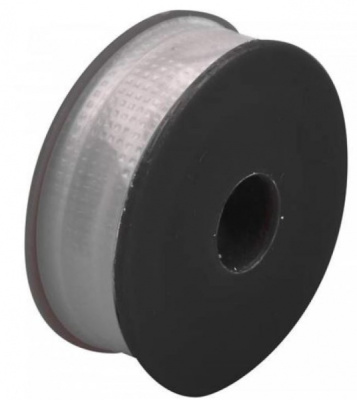 Сетка Spro C-tec PVA Melt Tape 10мм 10м Сетка Spro C-tec PVA Melt Tape 10мм 10м