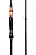 Спиннинг штекерный Kaida Tjatse, 2.20m, 4-18g¶