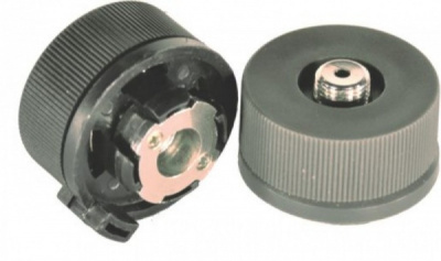 Переходник-адаптер "Следопыт", GSA-01, вертикал., (цанг.+резьба), /150/ Переходник-адаптер "Следопыт", GSA-01, вертикал., (цанг.+резьба), /150/