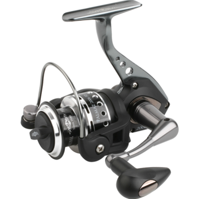 katushka-bezinercionnaya-mikado-almaz-2006-fd-51-podsh-49-1_1png