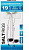 Система Spro Salt Rig Chain Blade Pearl №1/0