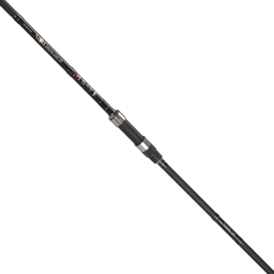 Удилище карповое Mikado X-Plode Special Carp, 3,60м, 3.50Lb, 2 секции