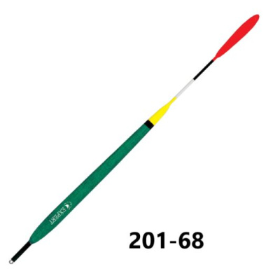 201-68-040 201-68-040