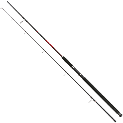 spinning-shtekernij-mikado-da-vinci-h-pilk-210-test-150-250-g_1png spinning-shtekernij-mikado-da-vinci-h-pilk-210-test-150-250-g_1png