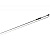 B76M (2)-800x800