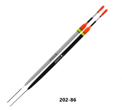 Поплавок Expert 1,5g.