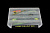 Коробочка для приманок Pontoon 21 Lures Chillout 255*190*40см