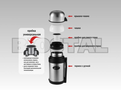 termos-biostal-universalnij-pishevoj