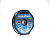 Леска DAM STEELPOWER PRO