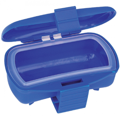 Коробка Mikado (ABM 037), 15*10*6см Коробка Mikado (ABM 037), 15*10*6см