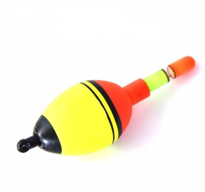 Поплавок 20г Поплавок 20г