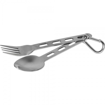 Набор столовых приборов FS-1 2 предмета Набор столовых приборов FS-1 2 предмета