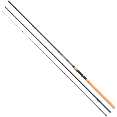 udilishe-shtekernoe-mikado-x-plode-ultra-match-420-do-30-g_1png