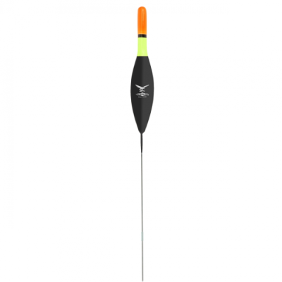 poplavok-stacionarnij-mikado-sms-025-60-g_1png
