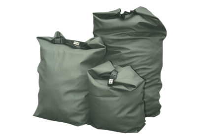 Баул водонепроницаемый туристический С 011 50л