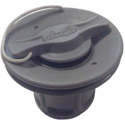 Клапан Клапан