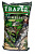 Прикормка Traper Specjal, 1kg, Uniwersalna
