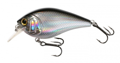 Картинка с сайта Картинка с сайта