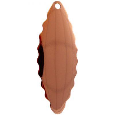 blesna-vrashayushayasya-mikado-zigzag-1-7-g-med_1png blesna-vrashayushayasya-mikado-zigzag-1-7-g-med_1png