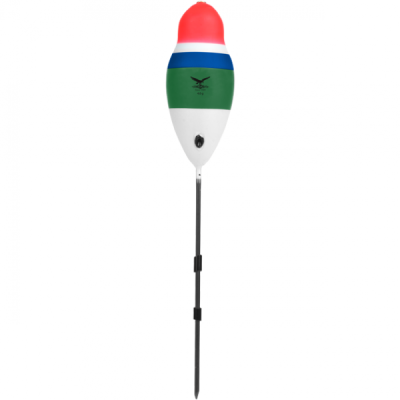 poplavok-dlya-lovli-foreli-mikado-smtc-06-50-g_1png