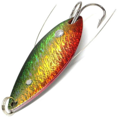 Блесна незацеп. Namazu Rover, 22г¶ Блесна незацеп. Namazu Rover, 22г¶