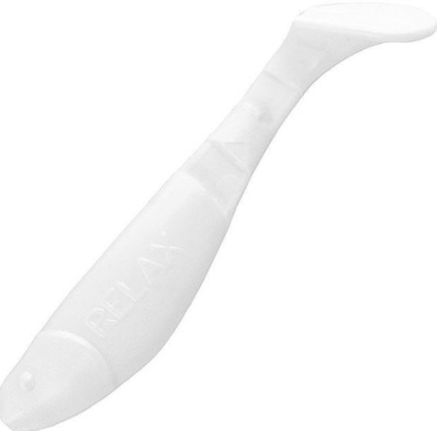 Приманка силиконовая Relax Riper Kopyto Standard 2,5’’ Приманка силиконовая Relax Riper Kopyto Standard 2,5’’