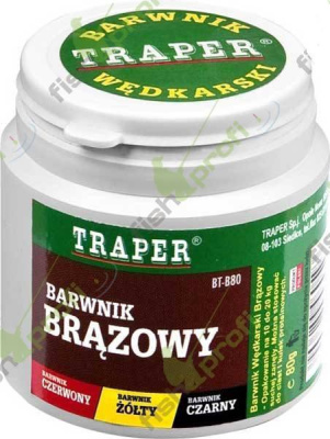 dyes-80g-brown-kraska-korichnevayajpg