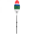 poplavok-dlya-lovli-foreli-mikado-smtc-06-50-g_1png