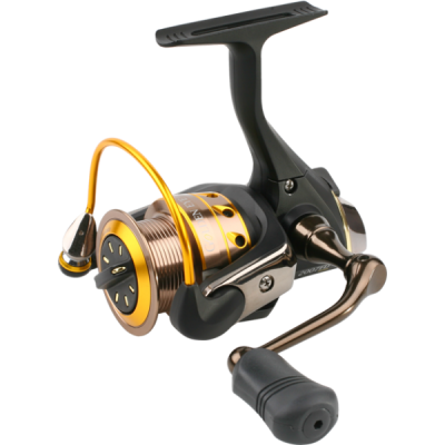 katushka-bezinercionnaya-mikado-golden-eye-1007-fd-61-podsh-51-1_1png