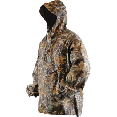 Костюм Nova Tour Костюм Nova Tour